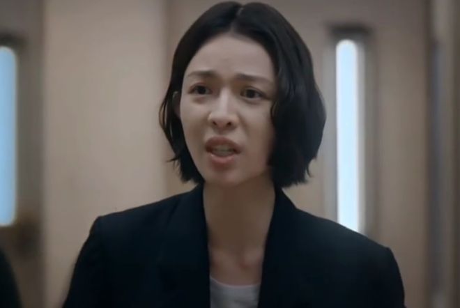 WNBA:韩旭4中3高效8+2三分上场时间偏少 自由人惜败联盟第二