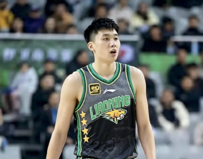 连胜六场净胜166分!中国U18女篮豪取热身赛全胜
