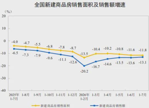 韩国国脚李期奕:参加世界杯是我人生中一段意义非凡的经历