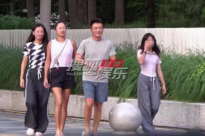 莱昂纳德交易仍有可能告吹!快船愿重新接纳他 与NBA开展和解谈判