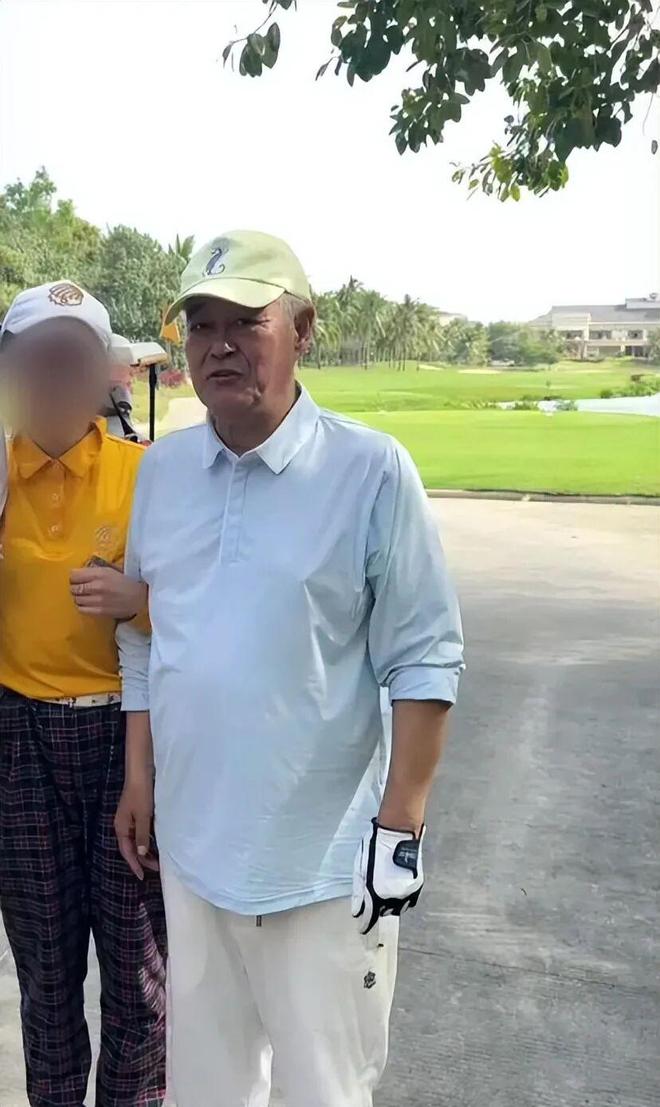 铿锵玫瑰,绽放齐鲁!山东省女子足球城市超级联赛即将闪亮登场