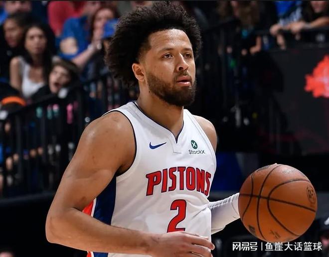 两年合同!班巴重返NBA,还能否兑现天赋?