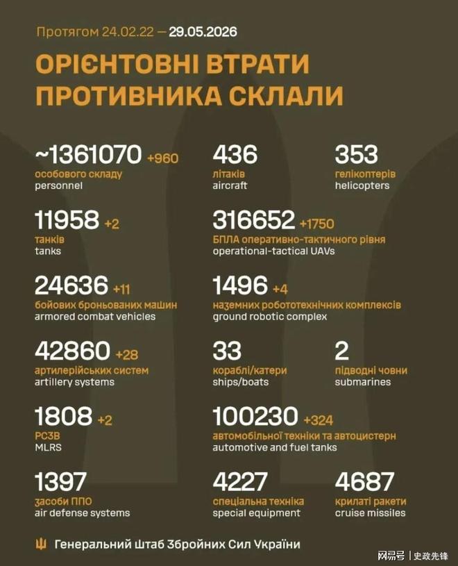 杨瀚森盼新赛季稳定留在开拓者:身体强壮了不少 有压力并非坏事