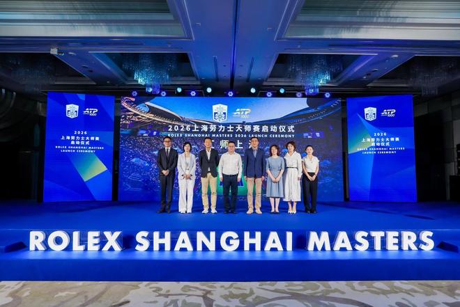 穆斯卡特迎直面中超土帅第二胜,但败率仍高达61%,海港已破译保级密码?