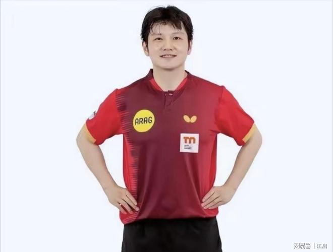 杜塞尔多夫笑疯了：樊振东来一天，顶我们干十年 | 中国区|球友会|股份有限公司