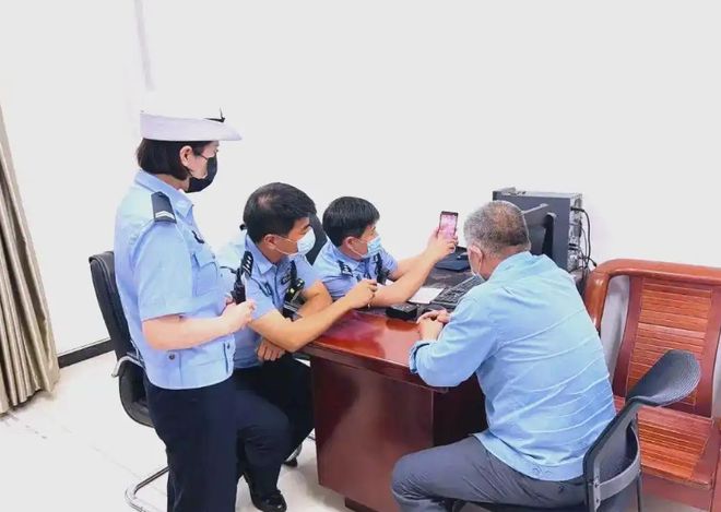 中国乒协公布亚运会参赛名单,梁靖崑主动提出不参加选拔