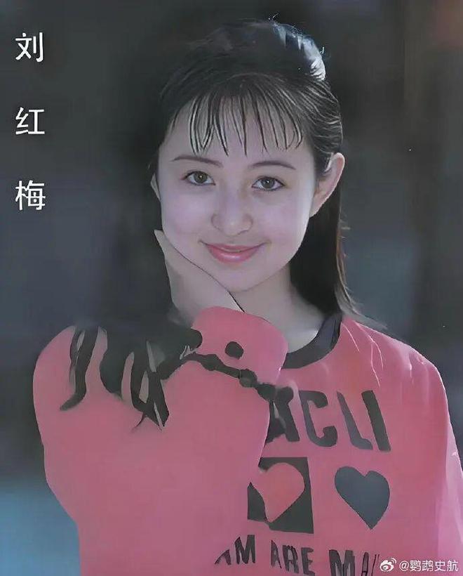 姚明恢复代言!担任篮协主席7年推掉无数合同:拒绝违规 无私奉献
