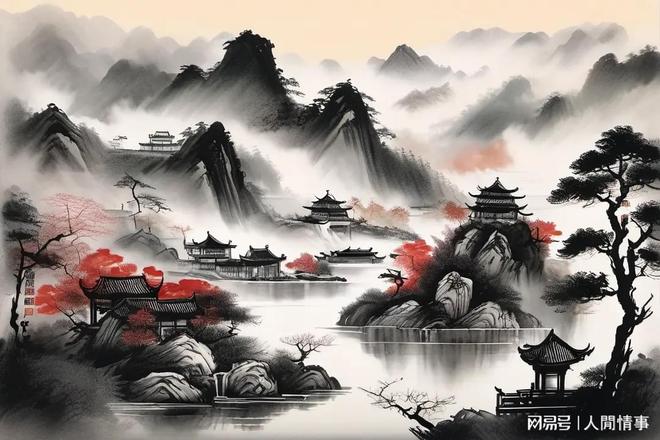 确认不打了！上海男篮裁掉怀特塞德，广东队成最大赢家！