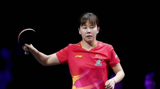 迪班萨27+7彼得森24分 奇才拒绝爵士逆转
