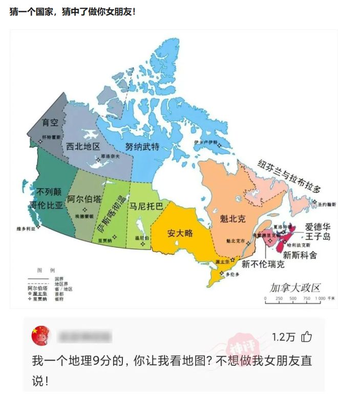 男篮胜荷兰!廖三宁与队友庆祝,郭士强转头退场,杨瀚森情绪不错