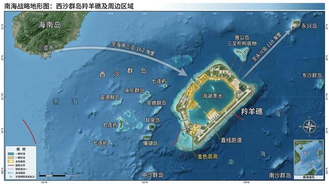 跨越27年的接力!这三位球员,实现了球员工资,从1亿到3亿的变迁