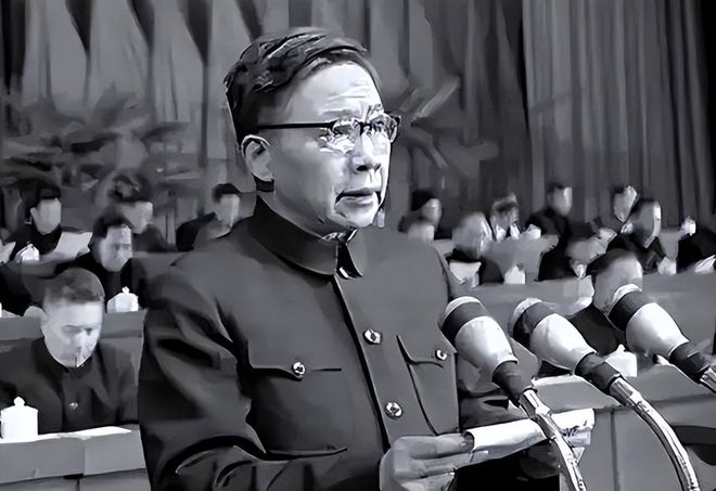 世界男排联赛临沂站：中国队1比3不敌日本队 | 中国区|球友会|股份有限公司