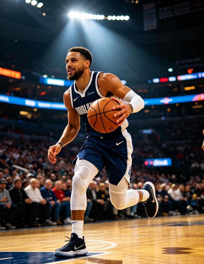 姚明一针见血：NBA球员在拼命，中国球员只是努力，这就是差距！ | 中国区|球友会|股份有限公司