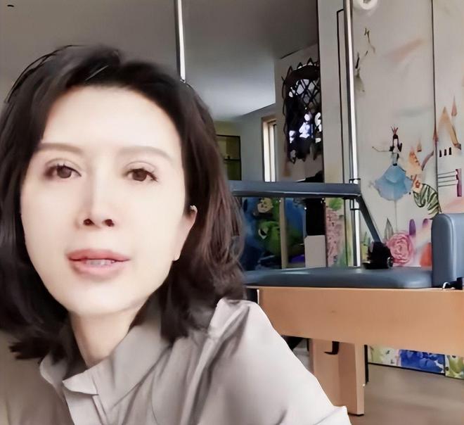 辛纳赛季六进决赛均夺冠,距离费牛当年纪录还差一截!