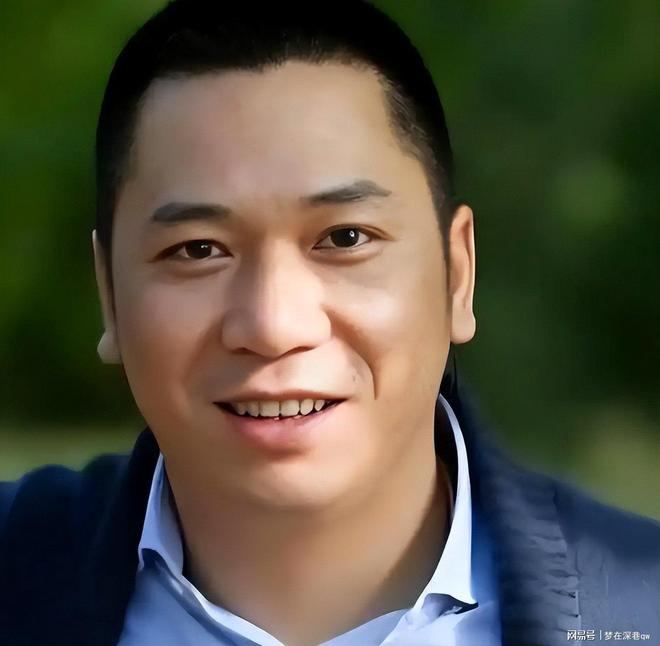 三分13中9精准无比!勇士11号秀透露还在努力增肌 美记赞传球也很棒