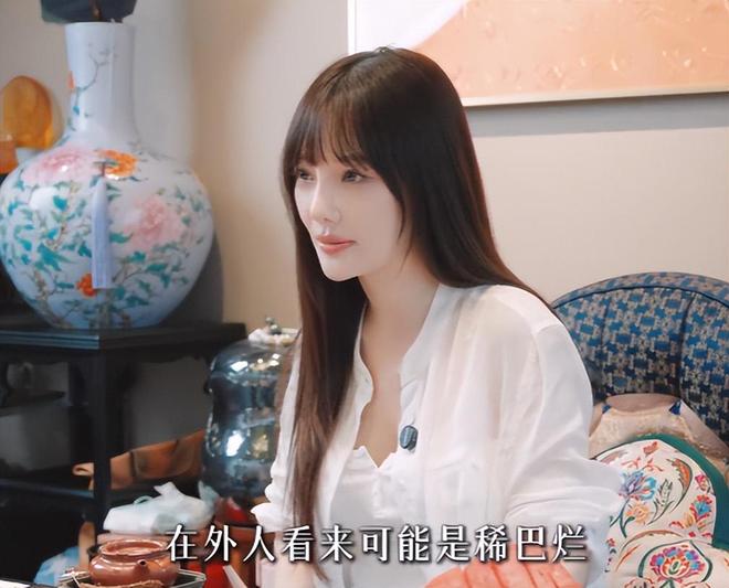 双王加身!梅西10助独享世界杯历史助攻王,21球领跑历史射手王!