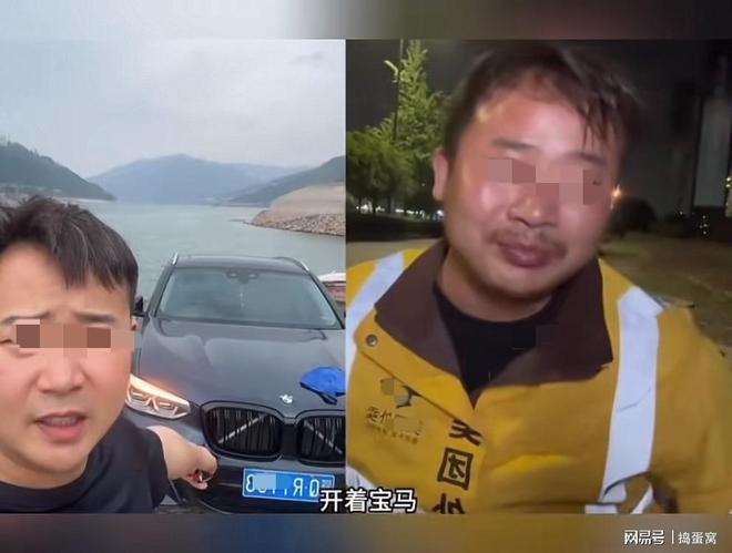 照搬C罗成功经验!穆帅改造姆巴佩,只做禁区杀手吃饼可行吗?