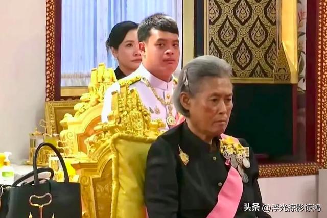 历史首次父子对决?名记曝布朗尼预计留守湖人 新季有望PK詹姆斯