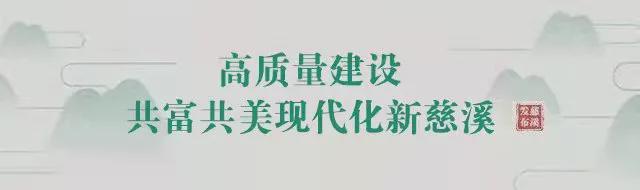 湖人预计放弃库明加,转签前掘金冠军布朗
