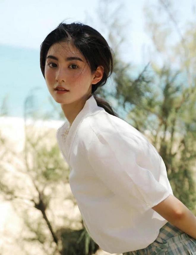 詹皇自由市场牵引全联盟 波什:41岁仍绑架NBA