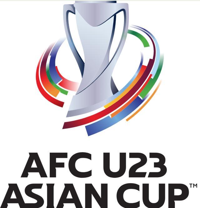 日本承办2028U23亚洲杯 2027U17亚洲杯易地乌兹 | 中国区|球友会|股份有限公司