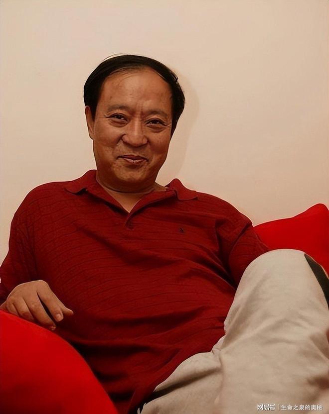 爆料杜锋有可能下课,广东队找新教练,球迷推荐杨鸣加入