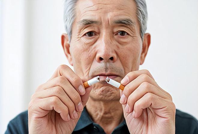 捷克内定冠军!穆霍娃粉碎高芙夺冠梦想,诺娃阻止乌克兰网球突破