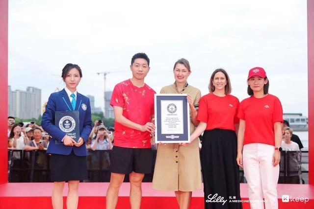 浙江男篮官方:现场男球迷李某使用不文明用语 被行政立案调查