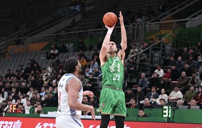 CBA男篮动态更新！辽宁87 | 中国区|球友会|股份有限公司
