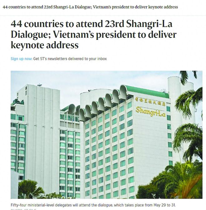 下半程刚踢了两轮,北京国安就连迎4个坏消息,中超争四都有点悬