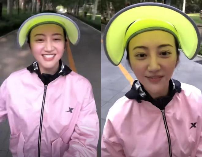 荣归故里!刘家成出任北京控股篮球俱乐部总经理 曾任职南京宁波