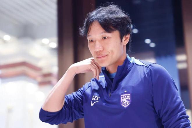离开法国队!文班期待重回马刺:没有哪里比圣城更适合打磨球技