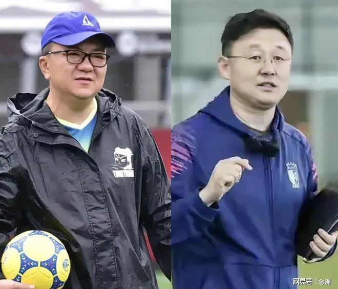 德转:大连英博前锋于卓威加盟苏州东吴,转会费约10万人民币