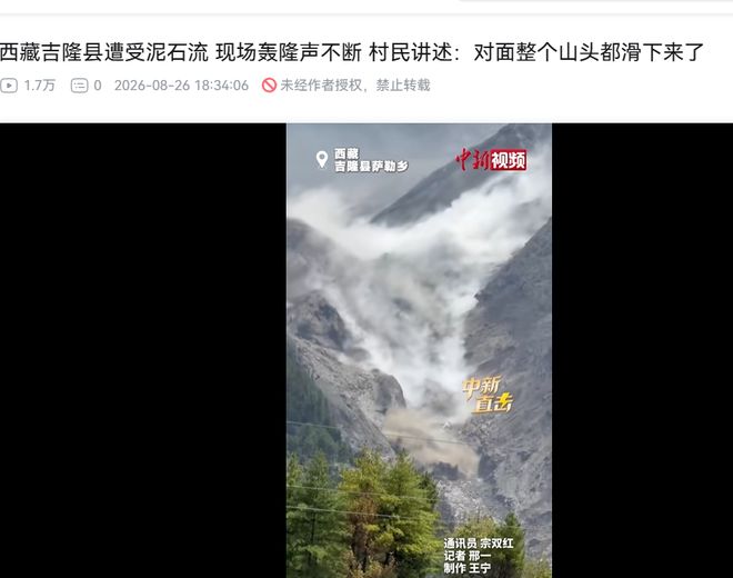 王曼昱/蒯曼夺得WTT美国大满贯女双冠军