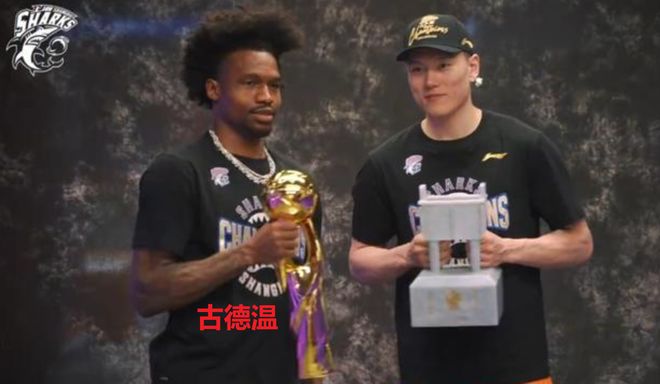 实话实说!2米26小将,已经成为中国女篮新王牌