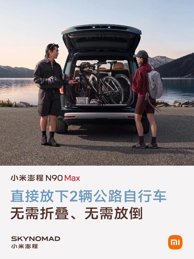 2026温网美国内战前瞻:小威vs乔因特,一场输赢之外的灵魂拷问