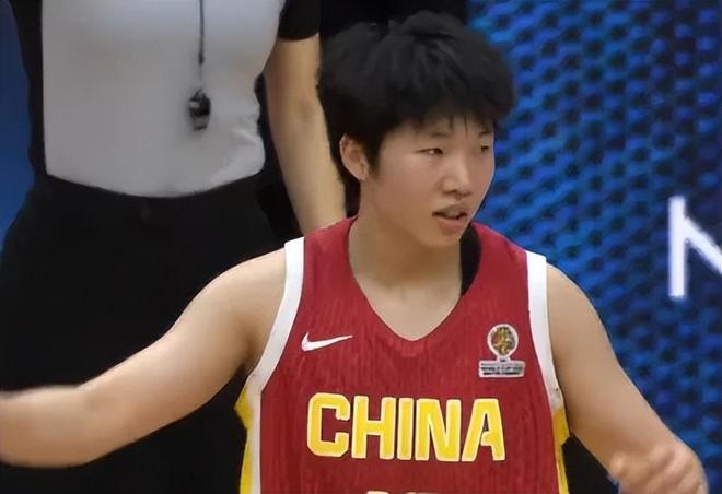 盘点NBA历史7大实战扣将,乔丹上榜,詹姆斯入前3,第1无悬念