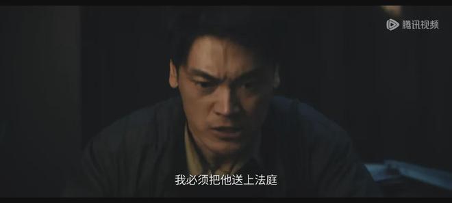 曝掘金虽在内部讨论交易杰伦
