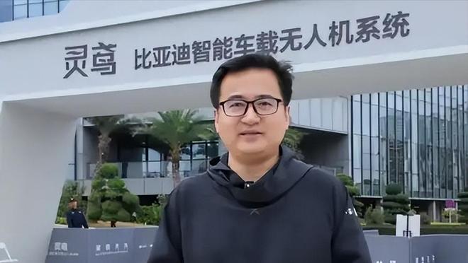 男篮最新集训大名单出炉!周琦缺阵,赵睿无缘,杨瀚森有望成核心