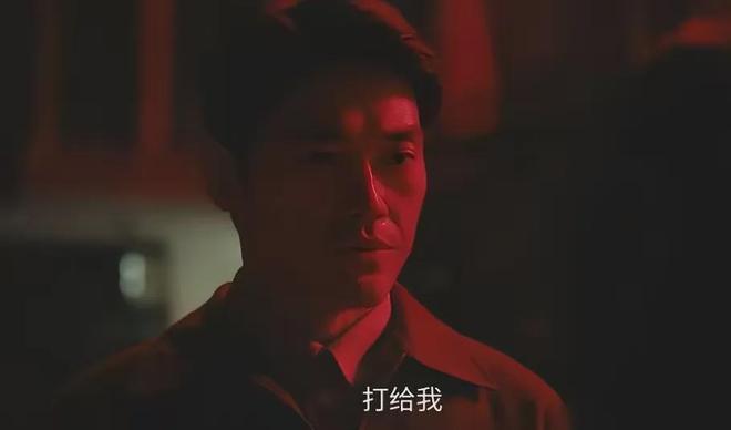 曝掘金虽在内部讨论交易杰伦