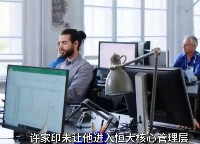 刚刚,1:0!“东北超”沈阳队两连胜!铁西体育场沸腾了!