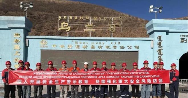 13分钟连进3球完成史诗逆转,赛后热搜第一却是"阿根廷脏"——这个世界对梅西,从来不公平