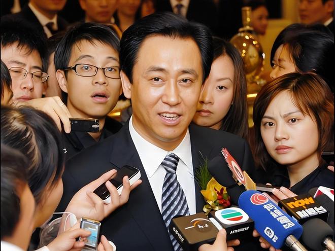 刚刚,1:0!“东北超”沈阳队两连胜!铁西体育场沸腾了!