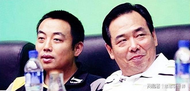 夏联主帅回应杨瀚森:匹配核心待遇,创造成长环境,防守进步大!