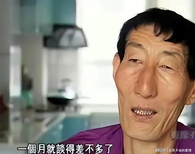 孔萨：踢挪威关键是限制传中，盯防哈兰德全场都不能松懈