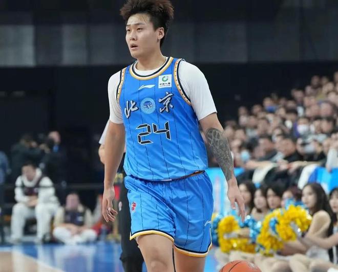 拉什福德:贝林是顶级球员,第一次见他我就知道他天赋异禀