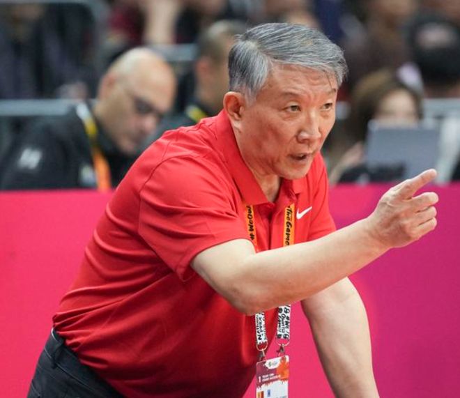 盘点NBA历史7大实战扣将,乔丹上榜,詹姆斯入前3,第1无悬念