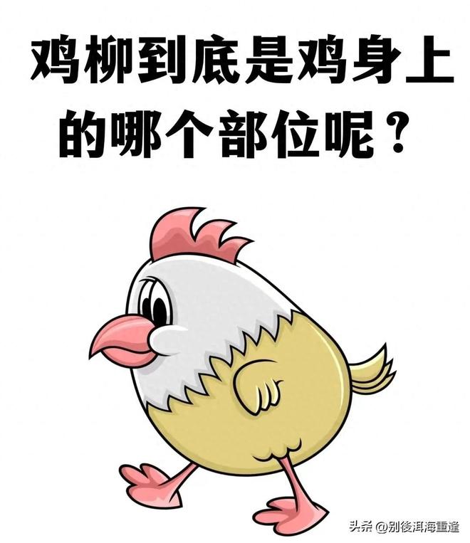 夏季联赛首秀砍20分,湖人36号秀展现防守韧性