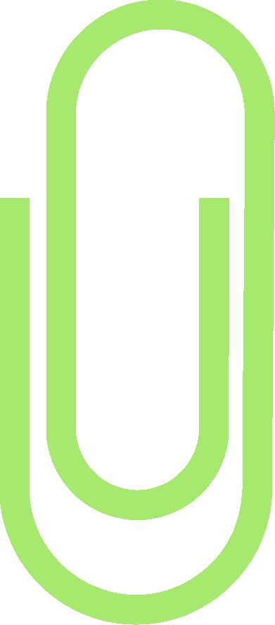 CBA总决赛第一大杀器被弃?张镇麟落选国家队:他竟输给了崔永熙