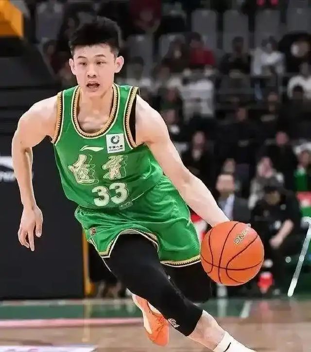 曝山东男篮计划 3000 万引进王岚钦，难怪高诗岩只能签两年顶薪 | 中国区|球友会|股份有限公司